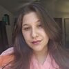leticia_x